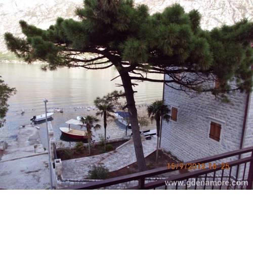 Apartmani Braca2