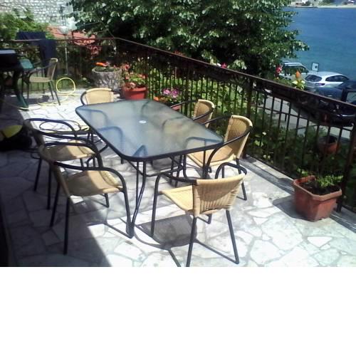Apartmani Braca