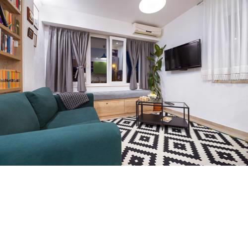 Apartmani ''Brico''
