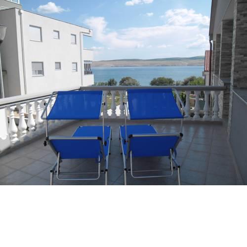Apartmani BugenVila