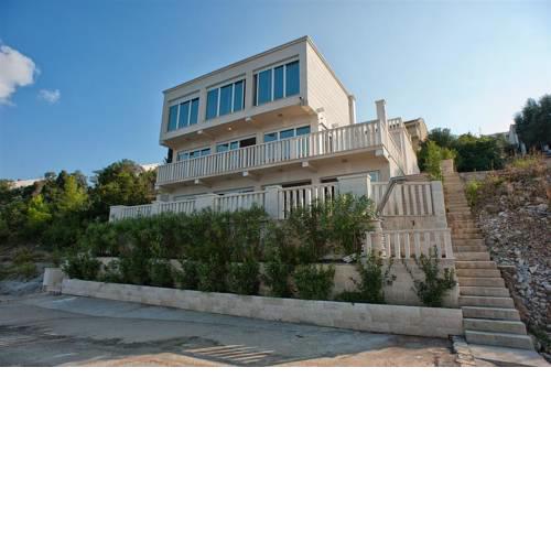Apartmani Cenic