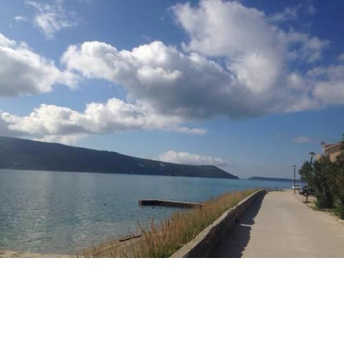 Apartmani Dabovic