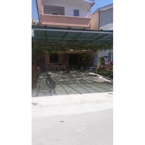 Apartmani DA&DI&LEJ
