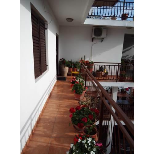 Apartmani Dado