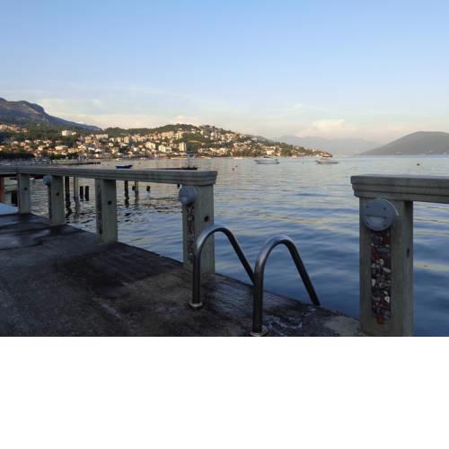 Apartmani David