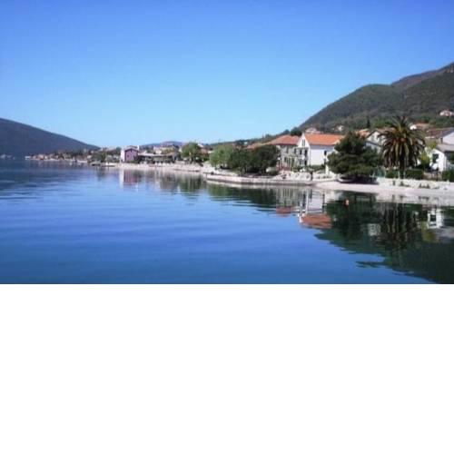 Apartmani Djuricic