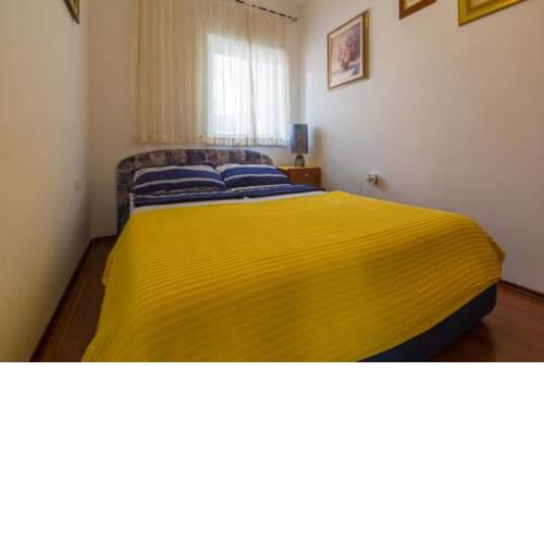 Apartmani Domi