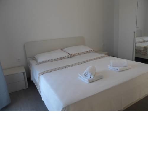 Apartmani Dropulić