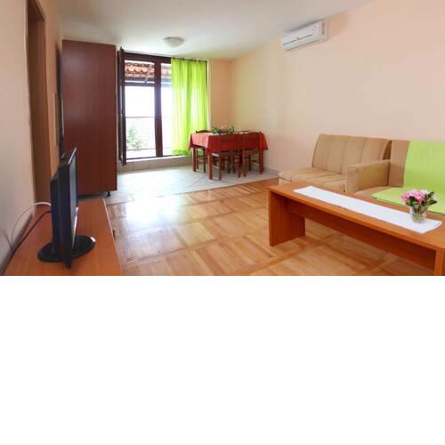 Apartmani Duga Uvala JK1