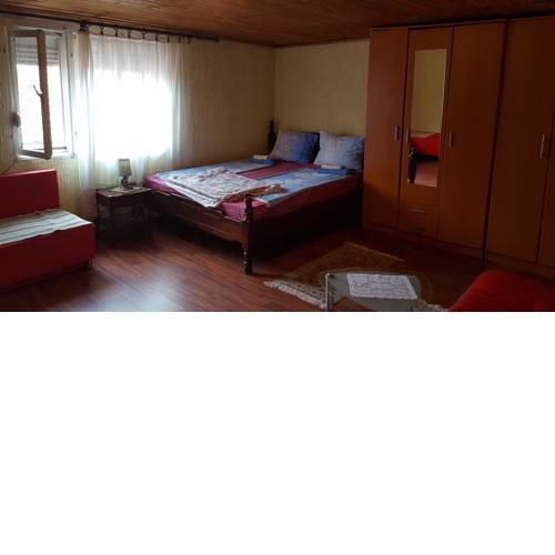 Apartmani Emil