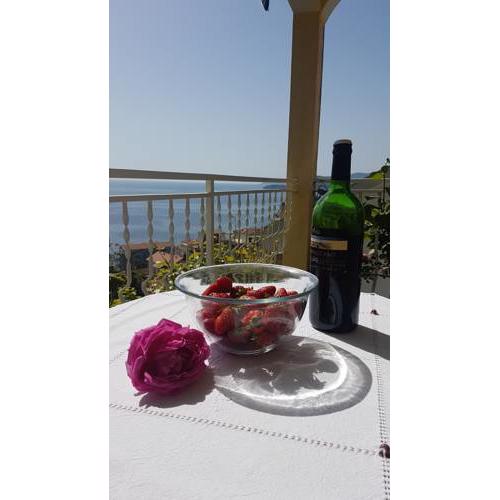 Apartmani Famelja Jovanovic