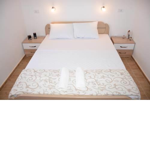 Apartmani Gaga