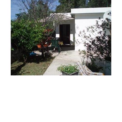 Apartmani Grine Toor