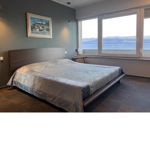 Apartmani Heni