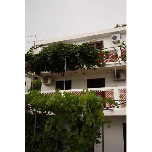 Apartmani Ilić