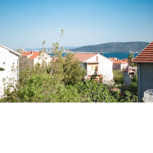 Apartmani Ivan