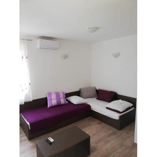 Apartmani Ivan