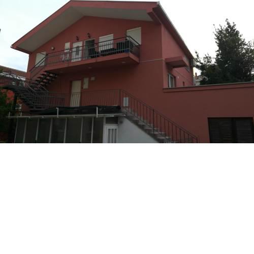 Apartmani Jankovic