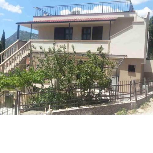 Apartmani Janosevic