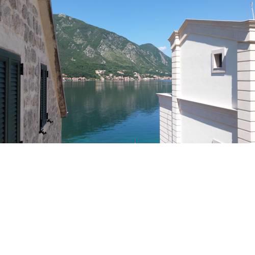 Apartmani Jasmina