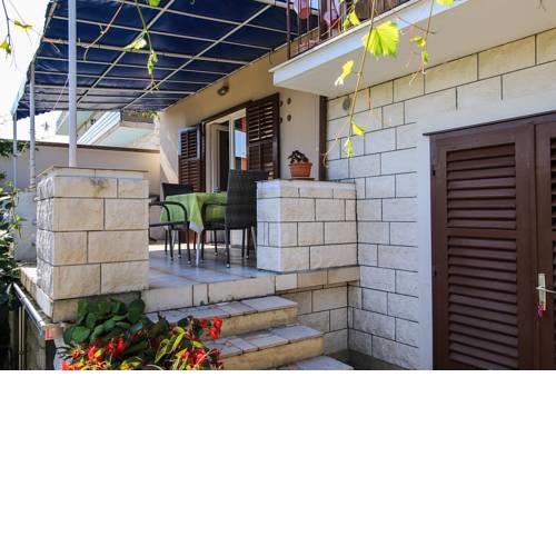 Apartmani Jelaš