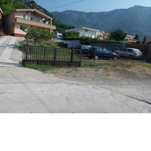Apartmani Joca