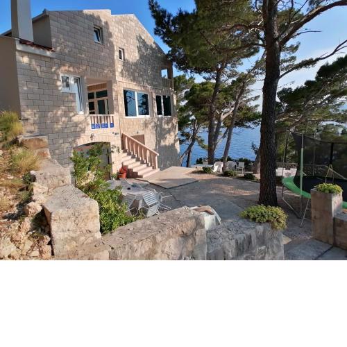 Apartmani Josip