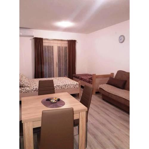 APARTMANI KA-7