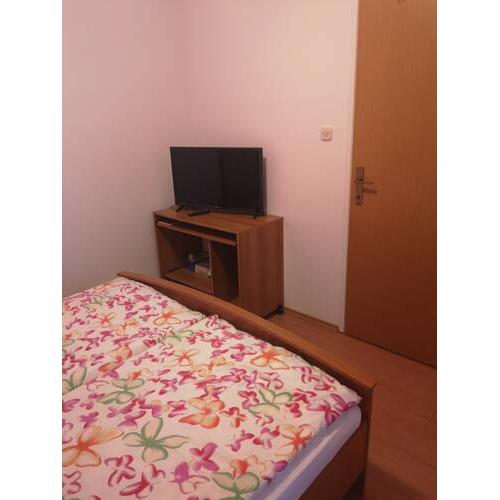 Apartmani Karla