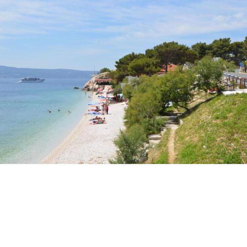 Apartmani Karla