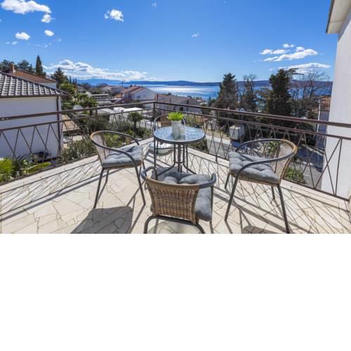 APARTMANI KIKI