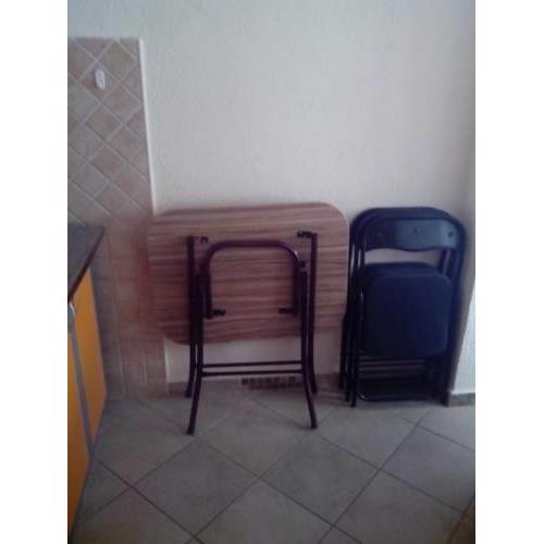Apartmani Kovacevic