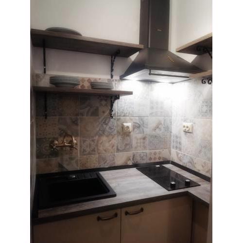 Apartmani Lanterna Razanac