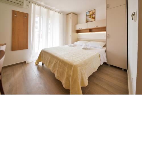 Apartmani Ljubo Rafailovic 2