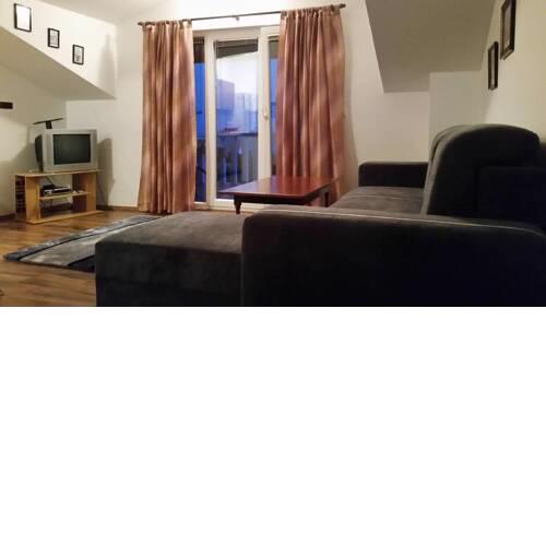 apartmani malic