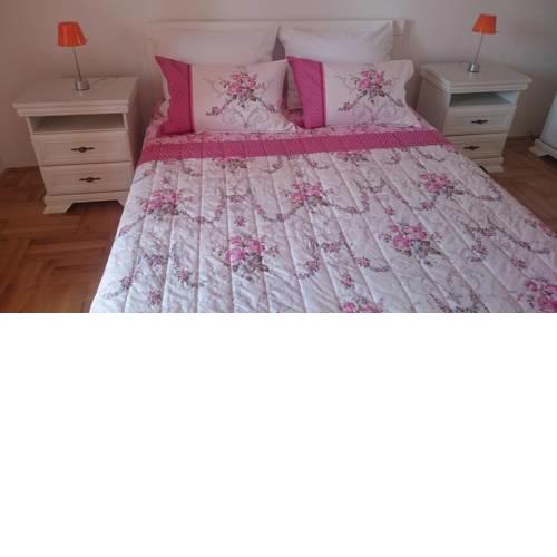 Apartmani Maric
