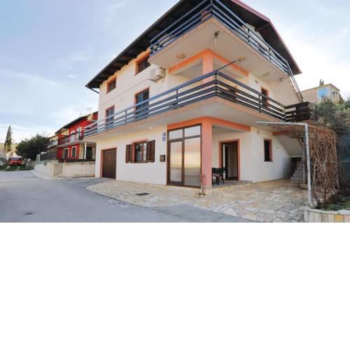 Apartmani Marija