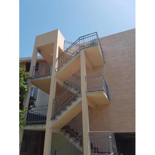 APARTMANI MARIJA