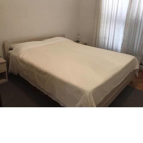 Apartmani Marko Vodice