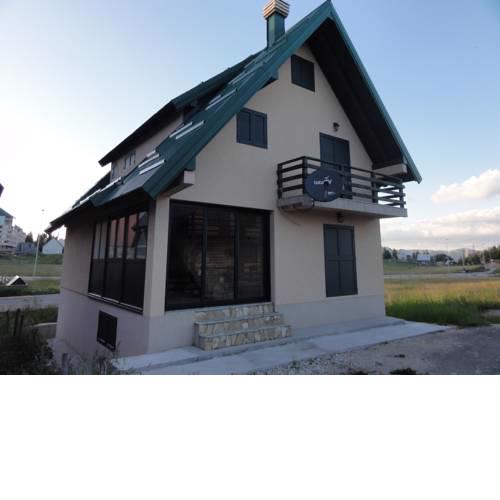Apartmani Micunovic