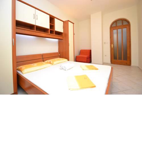 Apartmani Milan