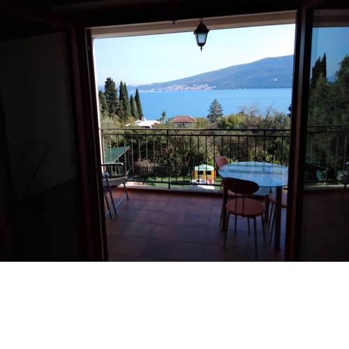 Apartmani Mio