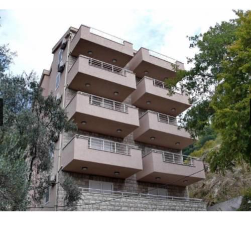 apartmani mir