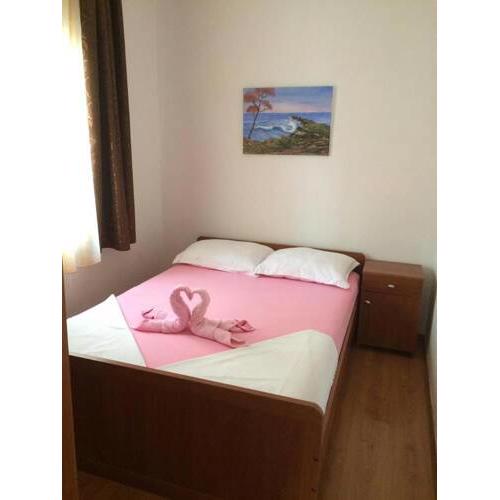 apartmani mira