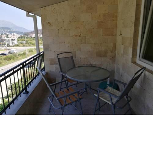 Apartmani M&L&N