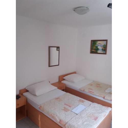 apartmani MM