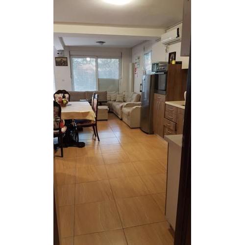 Apartmani Neda Bane