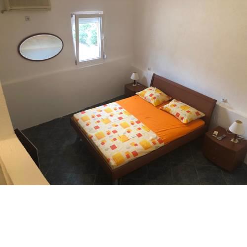 Apartmani Pavicevic