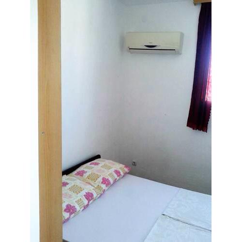Apartmani Pavlovic