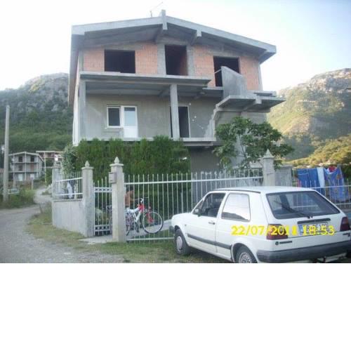 Apartmani Pejovic